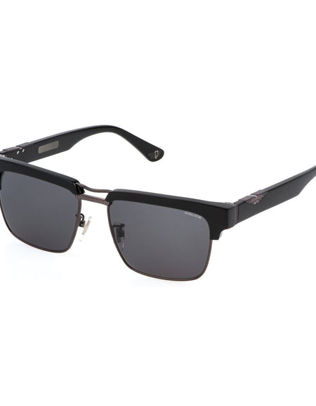 Men's Sunglasses Police SPLP25-550672 Ø 55 mm-0