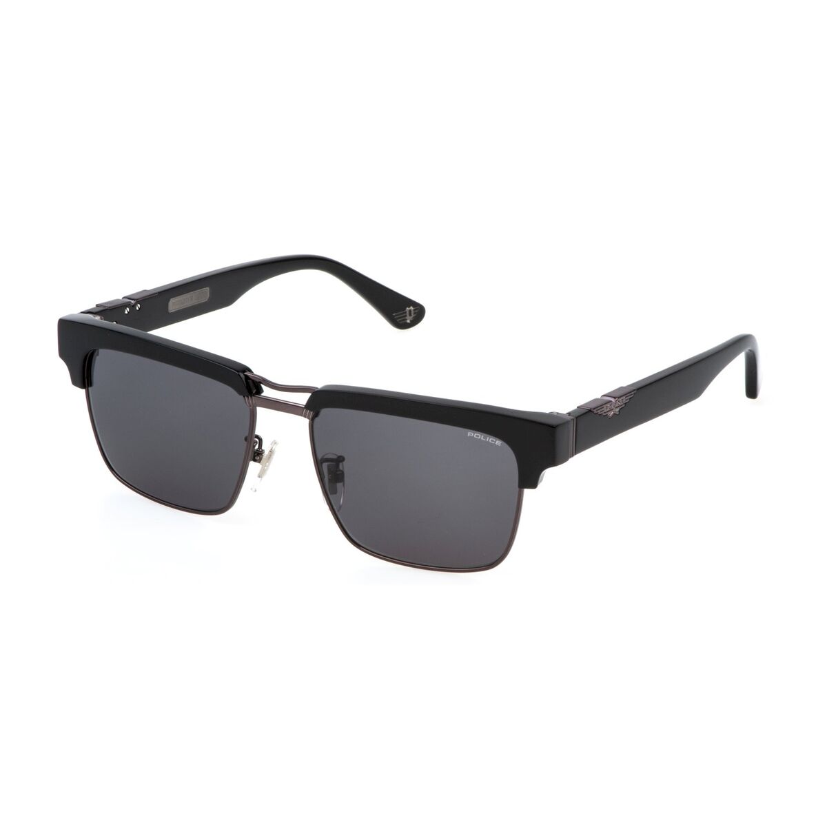 Men's Sunglasses Police SPLP25-550672 Ø 55 mm-0