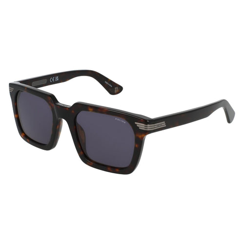 Load image into Gallery viewer, Men's Sunglasses Police SPLP29-52722Y Ø 52 mm-0
