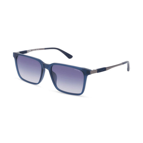 Load image into Gallery viewer, Men's Sunglasses Police SPLP31-5603LM ø 56 mm-0
