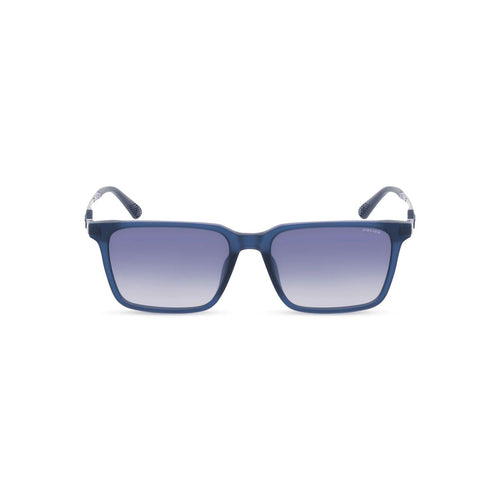 Load image into Gallery viewer, Men's Sunglasses Police SPLP31-5603LM ø 56 mm-1
