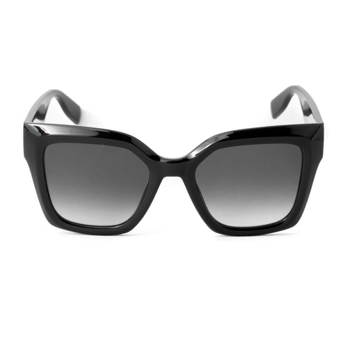 Load image into Gallery viewer, Ladies' Sunglasses Furla SFU810V5303GR Ø 53 mm-1
