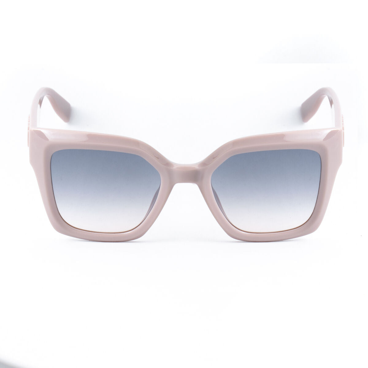 Ladies' Sunglasses Furla SFU810V5306Y1 Ø 53 mm-1