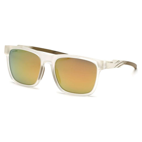 Load image into Gallery viewer, Men&#39;s Sunglasses PHILIPP PLEIN SSP010-56881P ø 56 mm-0
