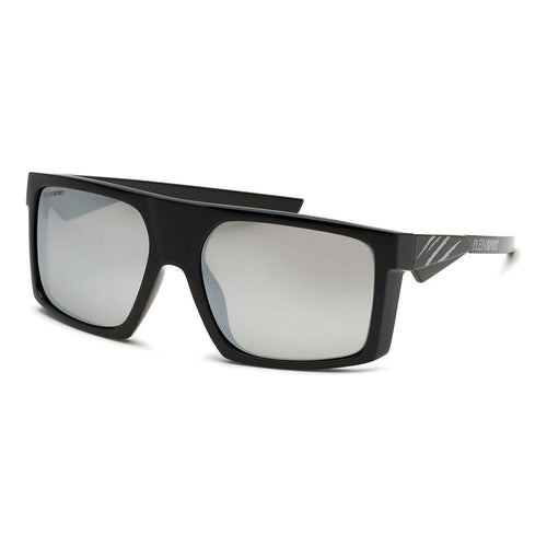 Load image into Gallery viewer, Men&#39;s Sunglasses PHILIPP PLEIN SSP009-58Z42P ø 58 mm-0
