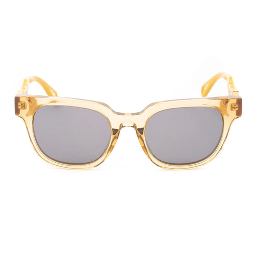 Load image into Gallery viewer, Ladies' Sunglasses Zadig &amp; Voltaire SZV417-500L77 Ø 50 mm-1
