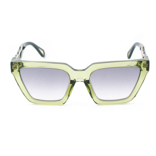Load image into Gallery viewer, Ladies' Sunglasses Zadig &amp; Voltaire SZV418-53M40X Ø 53 mm-1
