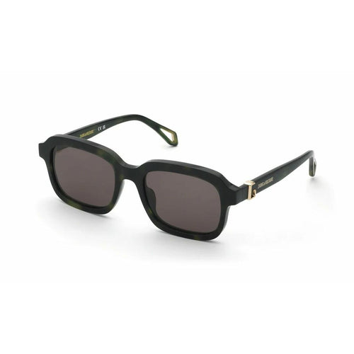 Load image into Gallery viewer, Ladies' Sunglasses Zadig &amp; Voltaire SZV416-53092I Ø 53 mm-0
