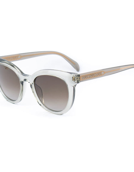 Ladies' Sunglasses Tous STOC38V5009RM Ø 50 mm-0