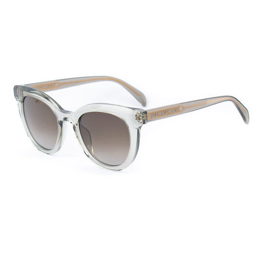 Load image into Gallery viewer, Ladies' Sunglasses Tous STOC38V5009RM Ø 50 mm-0
