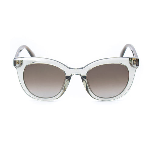 Load image into Gallery viewer, Ladies' Sunglasses Tous STOC38V5009RM Ø 50 mm-1

