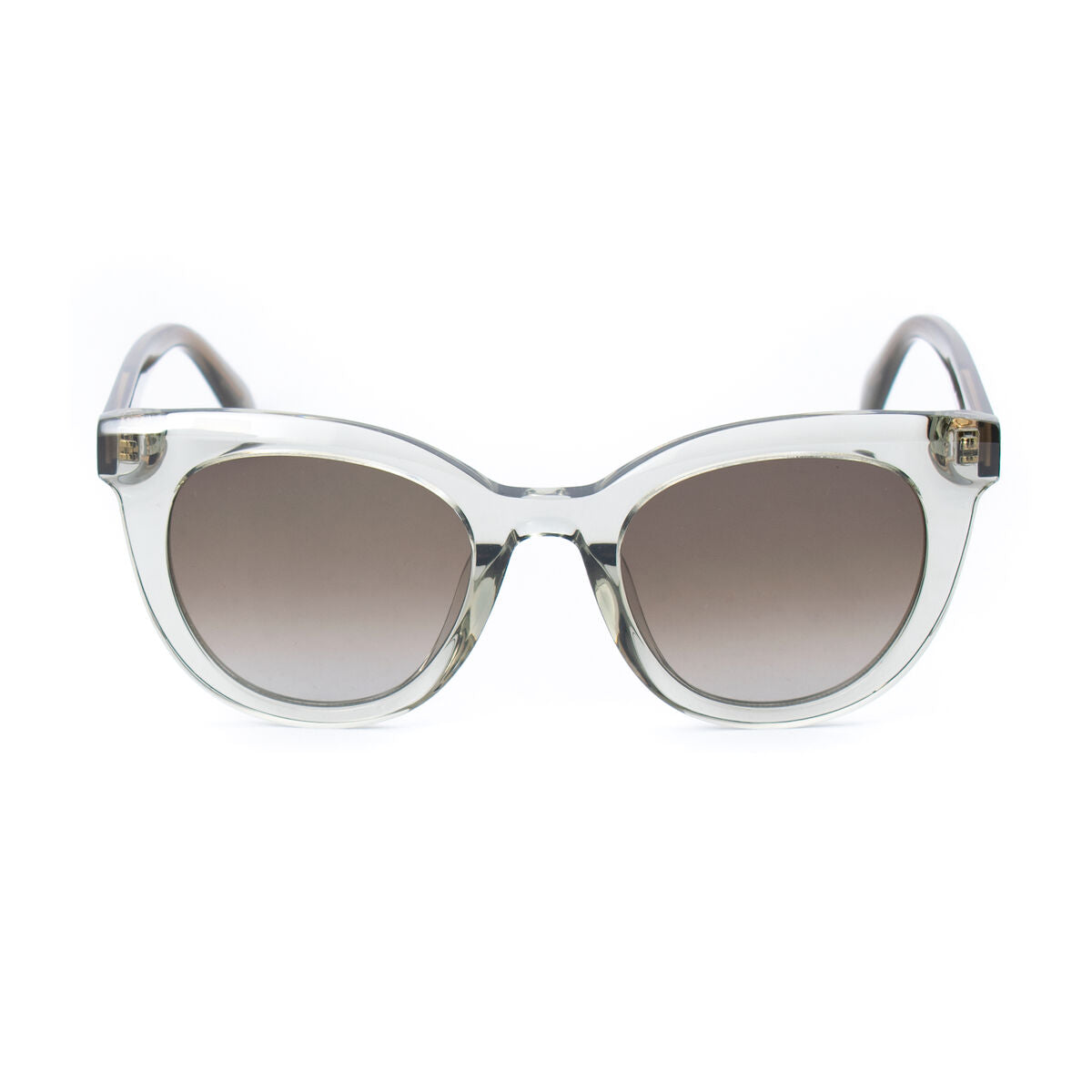 Ladies' Sunglasses Tous STOC38V5009RM Ø 50 mm-1