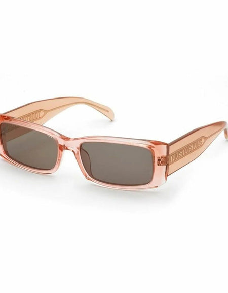 Ladies' Sunglasses Tous STOC39V-5609RM ø 56 mm-0