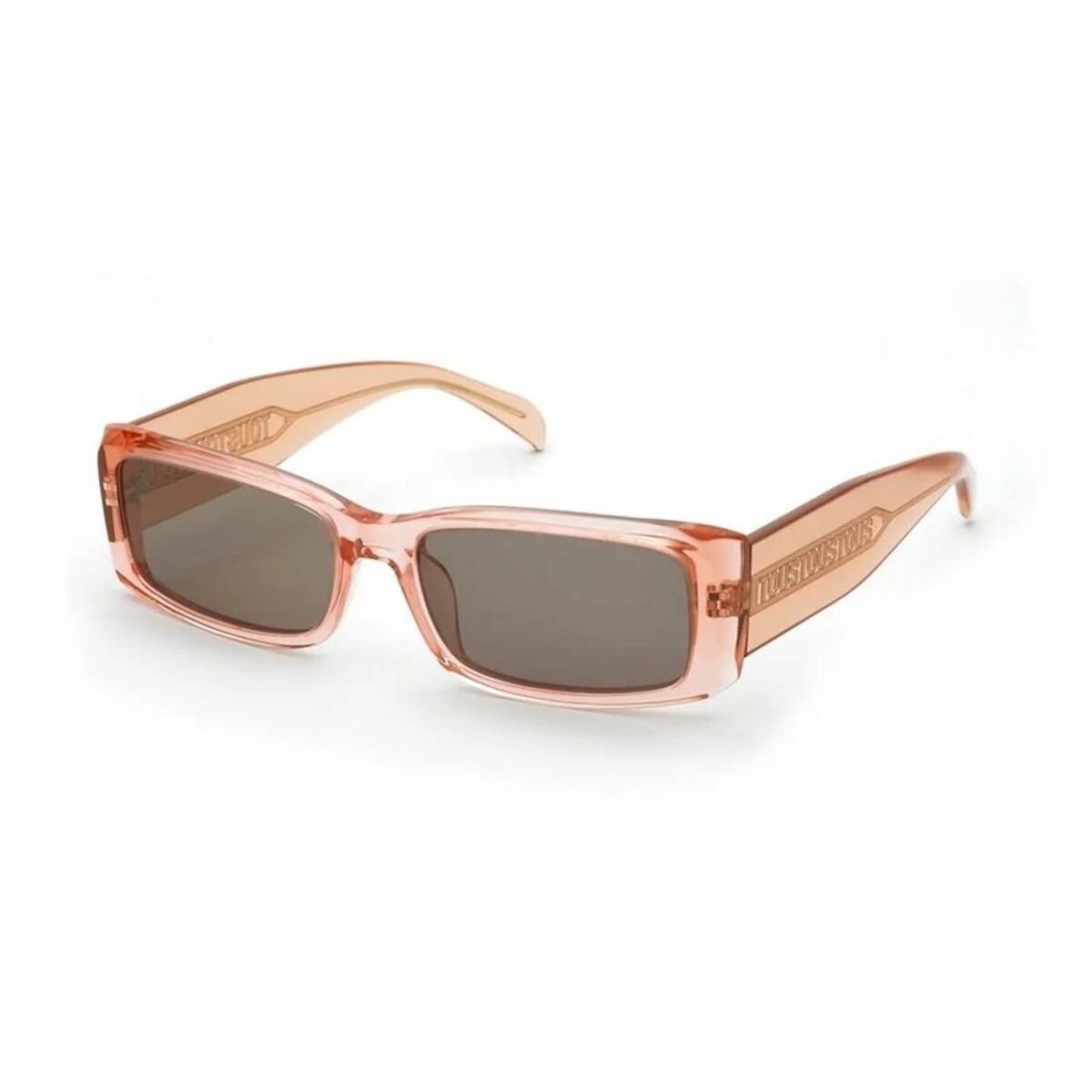 Ladies' Sunglasses Tous STOC39V-5609RM ø 56 mm-0