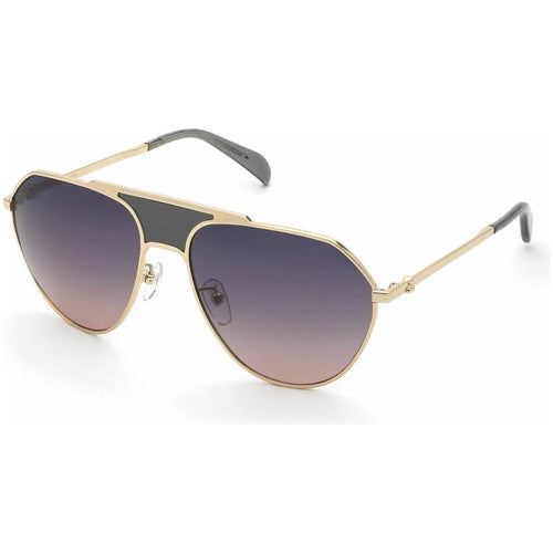 Load image into Gallery viewer, Unisex Sunglasses Tous STOC46-610300 Ø 61 mm-0
