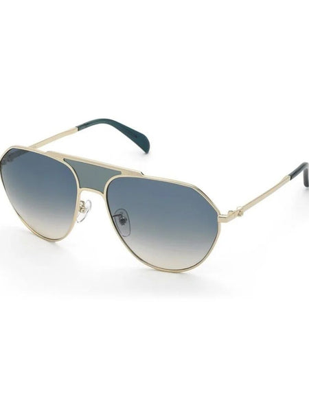 Unisex Sunglasses Tous STOC46-610594 Ø 61 mm-0