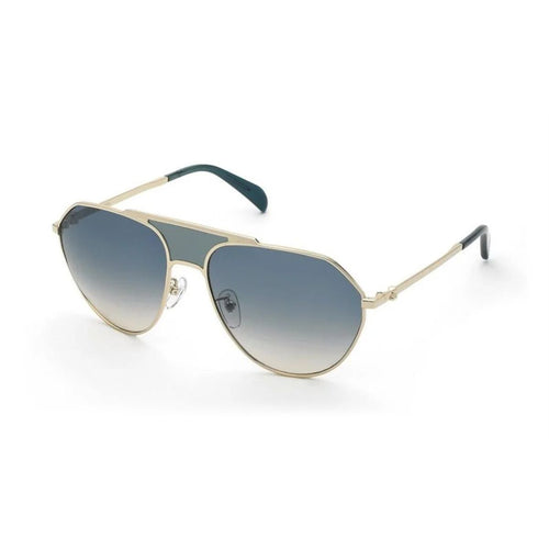Load image into Gallery viewer, Unisex Sunglasses Tous STOC46-610594 Ø 61 mm-0
