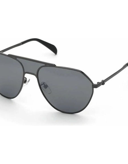 Unisex Sunglasses Tous STOC46-61672X Ø 61 mm-0