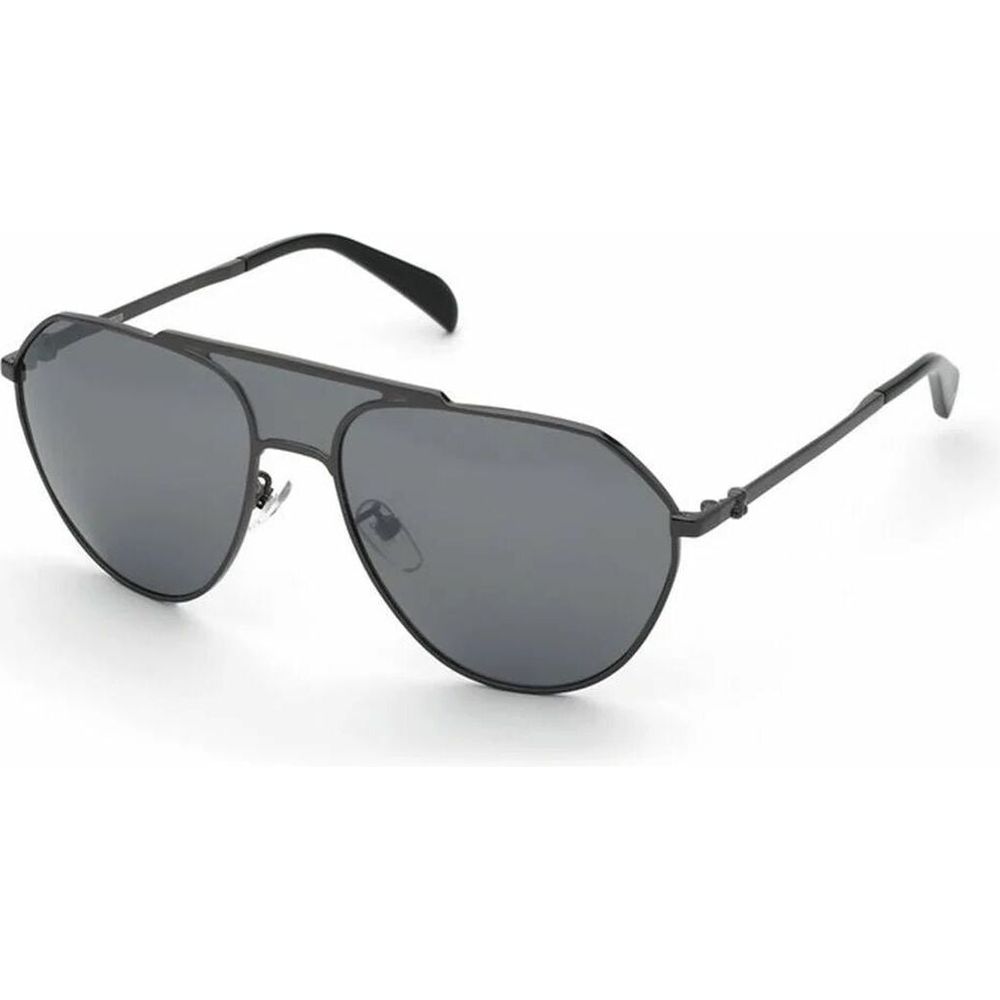 Unisex Sunglasses Tous STOC46-61672X Ø 61 mm-0