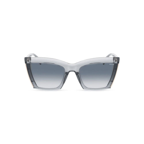 Load image into Gallery viewer, Ladies' Sunglasses Police SPLP44-60098Z ø 60 mm-1
