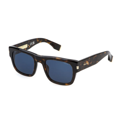 Load image into Gallery viewer, Men's Sunglasses Police SPLP33-540722 ø 54 mm-0
