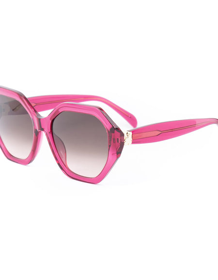 Ladies' Sunglasses Tous STOC41-5501BV Ø 55 mm-0