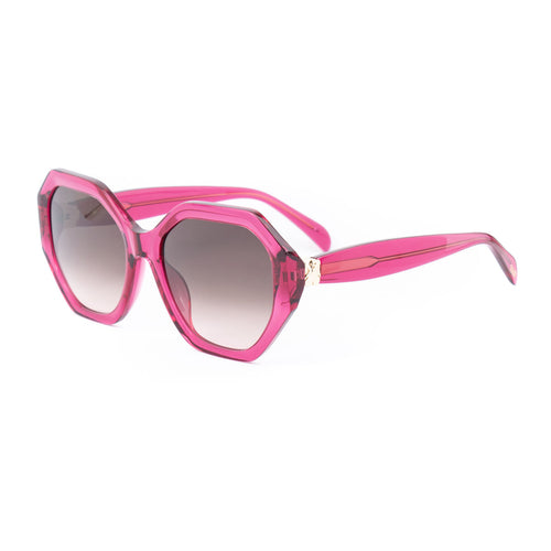 Load image into Gallery viewer, Ladies' Sunglasses Tous STOC41-5501BV Ø 55 mm-0
