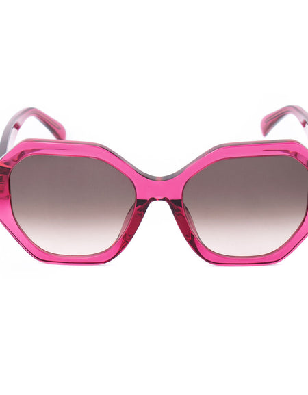 Ladies' Sunglasses Tous STOC41-5501BV Ø 55 mm-1