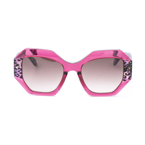 Load image into Gallery viewer, Ladies' Sunglasses Just Cavalli SJC100V5301BV Ø 53 mm-1
