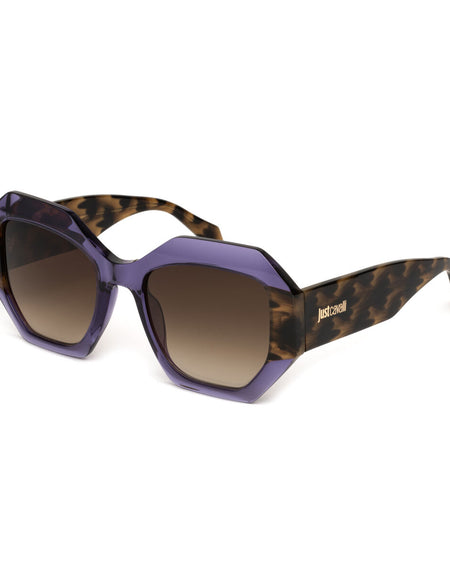 Ladies' Sunglasses Just Cavalli SJC100V530D81-0