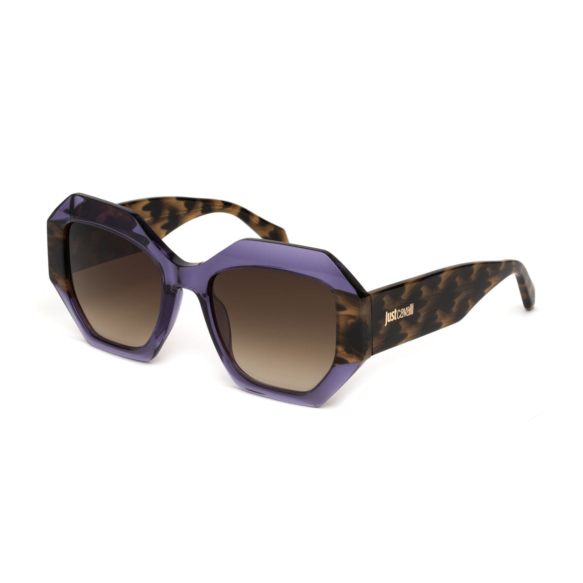 Ladies' Sunglasses Just Cavalli SJC100V530D81-0