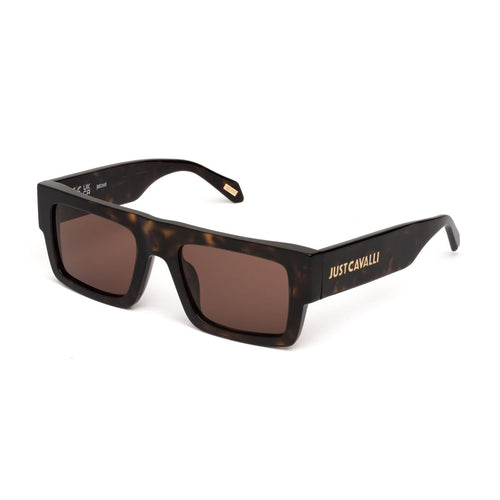 Load image into Gallery viewer, Ladies' Sunglasses Just Cavalli SJC103-530722 Ø 53 mm-0
