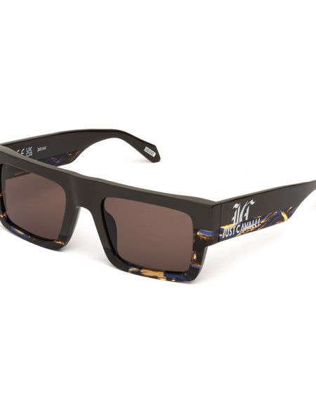 Ladies' Sunglasses Just Cavalli SJC103V530J91 Ø 53 mm-0