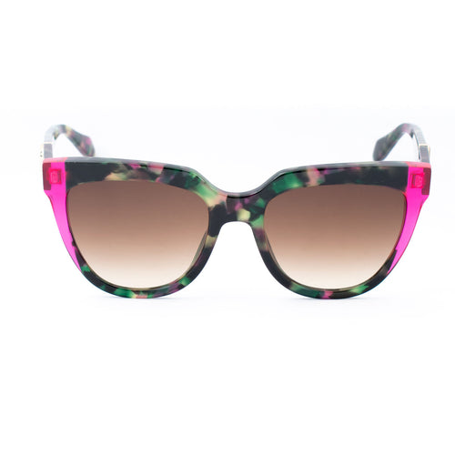 Load image into Gallery viewer, Ladies' Sunglasses Just Cavalli SJC105V550GEZ Ø 55 mm-1
