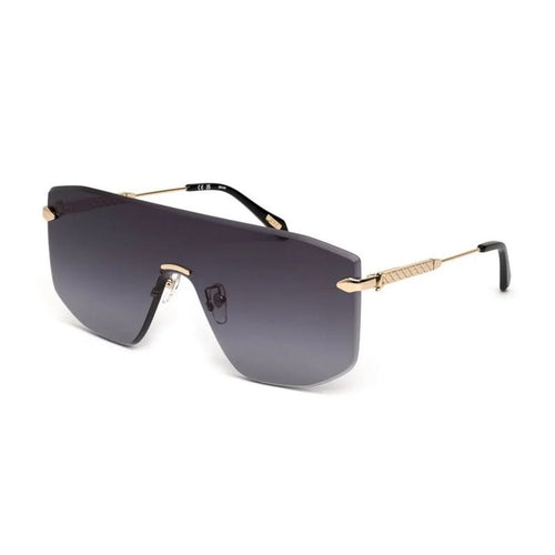 Load image into Gallery viewer, Unisex Sunglasses Just Cavalli SJC111-990300 Ø 99 mm-0
