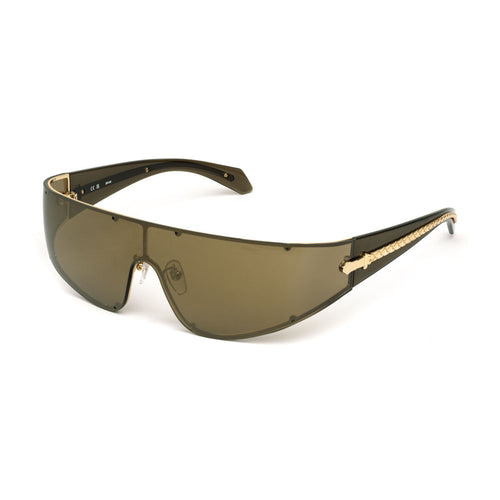 Load image into Gallery viewer, Unisex Sunglasses Just Cavalli SJC113-99300G-0
