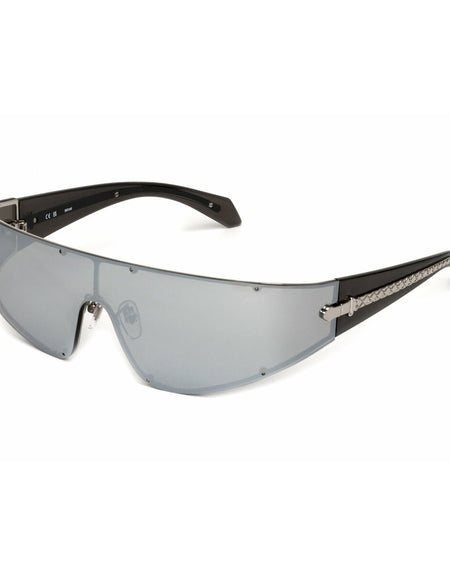 Ladies' Sunglasses Just Cavalli SJC113-99579X ø 135 mm-0