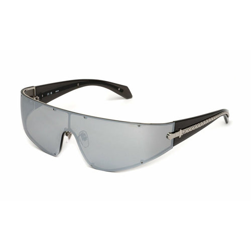 Load image into Gallery viewer, Ladies' Sunglasses Just Cavalli SJC113-99579X ø 135 mm-0
