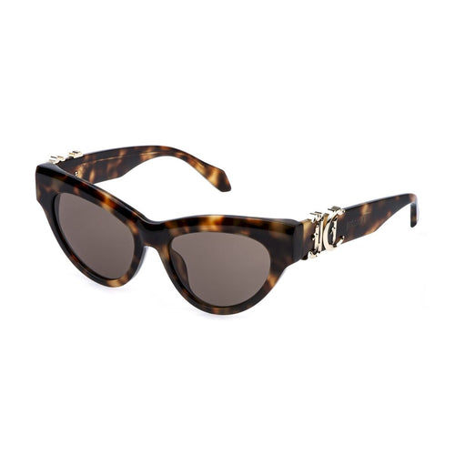 Load image into Gallery viewer, Ladies' Sunglasses Just Cavalli SJC109-530829-0
