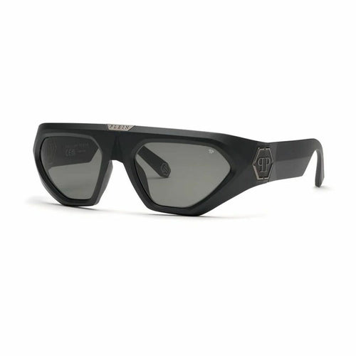 Load image into Gallery viewer, Men's Sunglasses PHILIPP PLEIN SPP153-580U28 ø 58 mm-0
