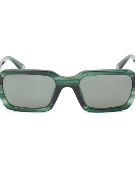 Men's Sunglasses Police SPLL14-5309N6 Ø 53 mm-1