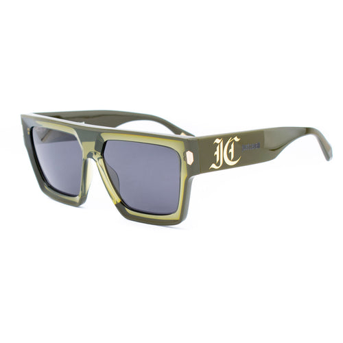 Load image into Gallery viewer, Men's Sunglasses Just Cavalli SJC107V5802GN ø 58 mm-0
