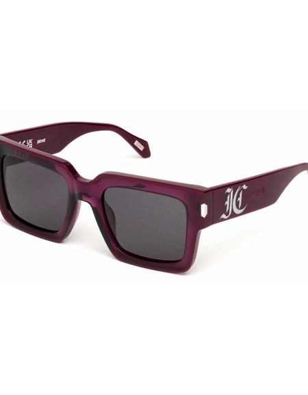 Unisex Sunglasses Just Cavalli SJC108V-530887 Ø 53 mm-1
