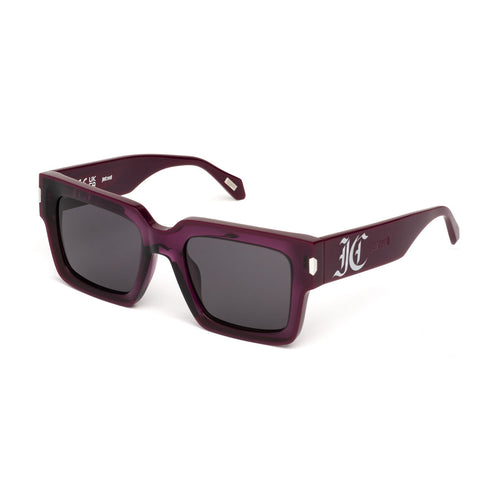 Load image into Gallery viewer, Unisex Sunglasses Just Cavalli SJC108V-530887 Ø 53 mm-2
