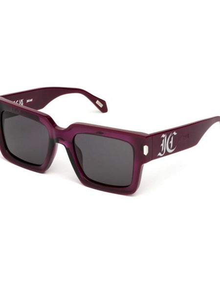 Unisex Sunglasses Just Cavalli SJC108V-530887 Ø 53 mm-0