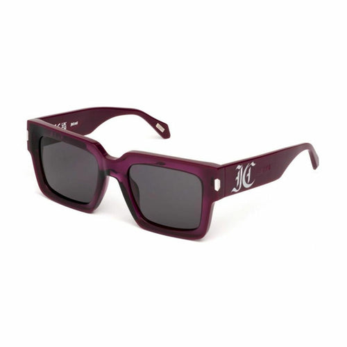 Load image into Gallery viewer, Unisex Sunglasses Just Cavalli SJC108V-530887 Ø 53 mm-0
