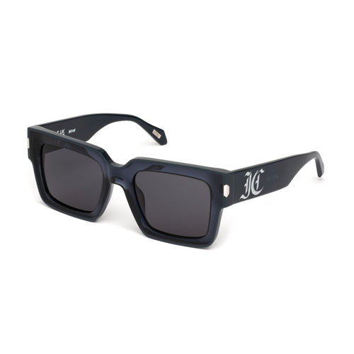Load image into Gallery viewer, Unisex Sunglasses Just Cavalli SJC108V530W47 Ø 53 mm-0
