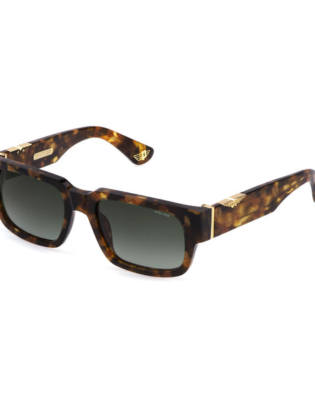 Ladies' Sunglasses Police SPLP24-540AER ø 54 mm-0