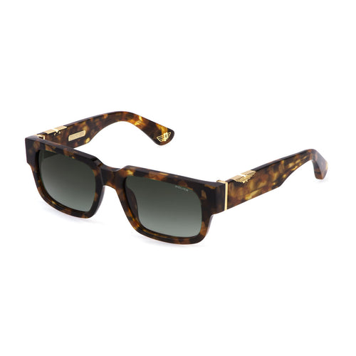 Load image into Gallery viewer, Ladies' Sunglasses Police SPLP24-540AER ø 54 mm-0
