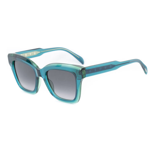 Load image into Gallery viewer, Ladies' Sunglasses Tous STOC81V5309BZ Ø 53 mm-0

